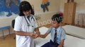 Pailan World School Gallery