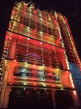 Dayanand Public School Gallery