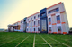 Green Field International School, Kakinada, Andhra Pradesh Boarding School BuildingImage 2