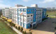 The Genius English Medium School, Hinjewadi, Pune School BuildingImage 3