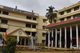 Vagdevi Vilas School, Whitefield, Bangalore School BuildingImage 3