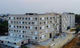 MVM PU College, Yelahanka, Bangalore School BuildingImage 2