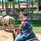 GD Goenka Public School, Sector 89 Gallery
