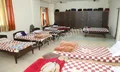SBRS Gurukul School Gallery