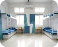 The Academic City School - Bangalore Gallery