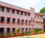 Hemnani Public School Gallery