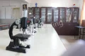 Sona 'I' English Medium High School And Science Junior College Gallery