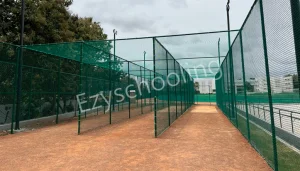 Vidyashilp Academy Gallery