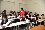 Nalanda English School Gallery