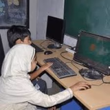 Trillium Public School - Hedge Nagar Gallery