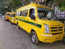 St. Sophia Convent Gallery