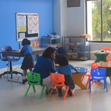 Poola School Gallery