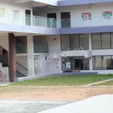 Poola School Gallery