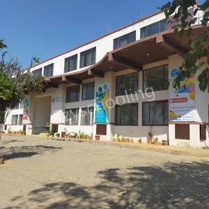 Poola School Gallery