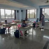 Poola School Gallery