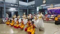 The South Indian Cultural Association Senior Secondary School Gallery