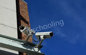 Adamas World School Gallery