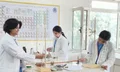 Uttam School For Girls Gallery
