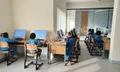 Uttam School For Girls Gallery
