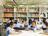 Uttam School For Girls Uttam School For Girls Gallery