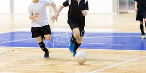 Camellia Public School - Madhyamgram Gallery