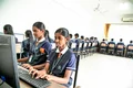 Kovai Vidyashram Gallery