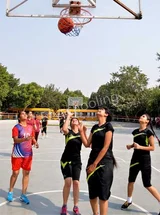 Jiva Public School Gallery