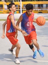 Jiva Public School Gallery