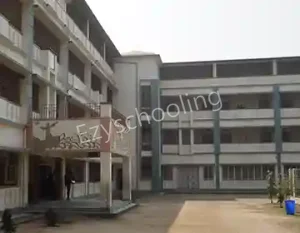 St. Mary's Convent School Gallery