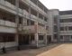 St. Mary's Convent School, Santragachi, Howrah School BuildingImage 3