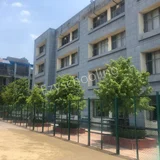 Chinmaya Vidyalaya Gallery