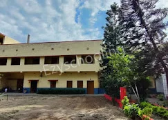 Sacred Heart Day High School Gallery