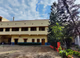 Sacred Heart Day High School, Barrackpore, Kolkata School BuildingImage 2