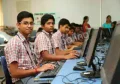 Sri Chaitanya Techno School Gallery