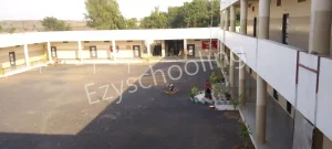 Shree Swami Ramanand Vidya Sankul Gallery