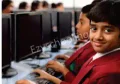 Sri Chaitanya Techno School Gallery