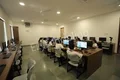 Marigold International School Gallery