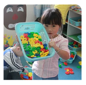 The Learning Ladder Gallery