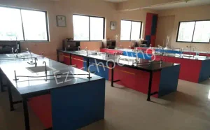 Innovative International School Gallery