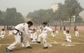 Mount Abu Public School,Sector 5 Gallery