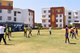 Nagarjuna Pre-University College, Yelahanka, Bangalore School BuildingImage 2