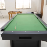 The Sardana International School Gallery