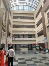Kaushalya World School Gallery