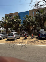 Kaushalya World School Gallery