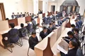 Mahashay Chuni Lal Saraswati Bal Mandir Sr Sec School Gallery