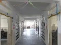Sona 'I' English Medium High School And Science Junior College Gallery