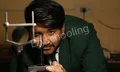 SBRS Gurukul School Gallery