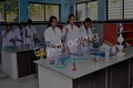 St. Philomena’s Academy- ICSE Gallery