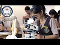 Faridabad Model School Gallery