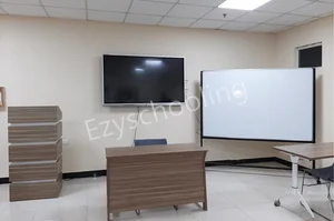 Knowledgeum Academy Gallery